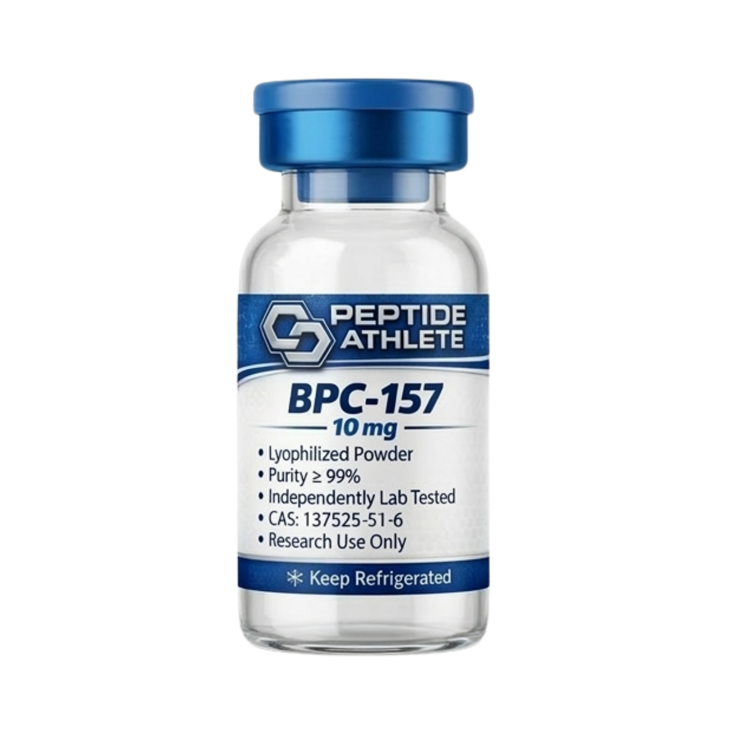 BPC-157