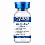 BPC-157 10mg