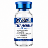 Tesamorelin 10mg