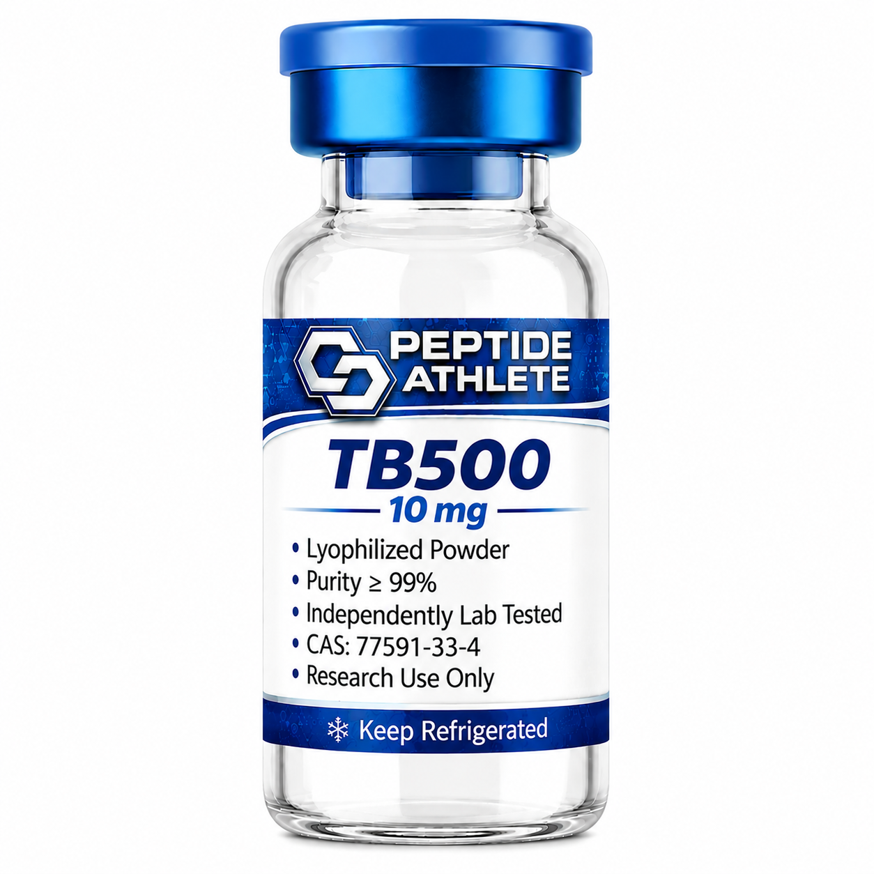 TB500 10mg