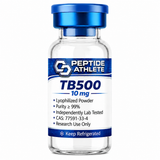 TB500 10mg