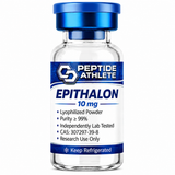 Epithalon 10mg