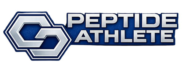 Peptide Athlete